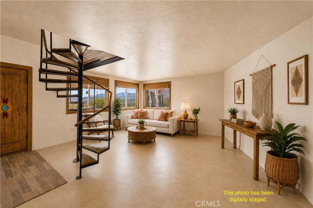10219 N Star Property Photo 9