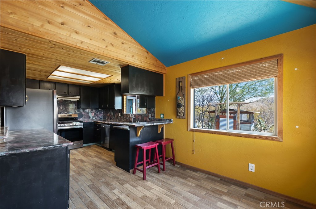 10219 N Star Property Photo 10