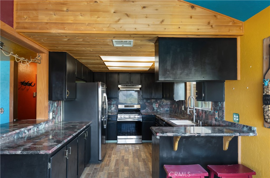 10219 N Star Property Photo 11