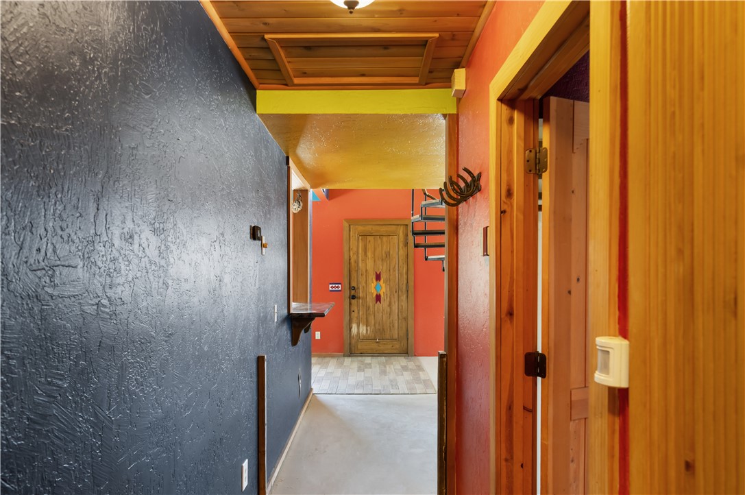 10219 N Star Property Photo 13