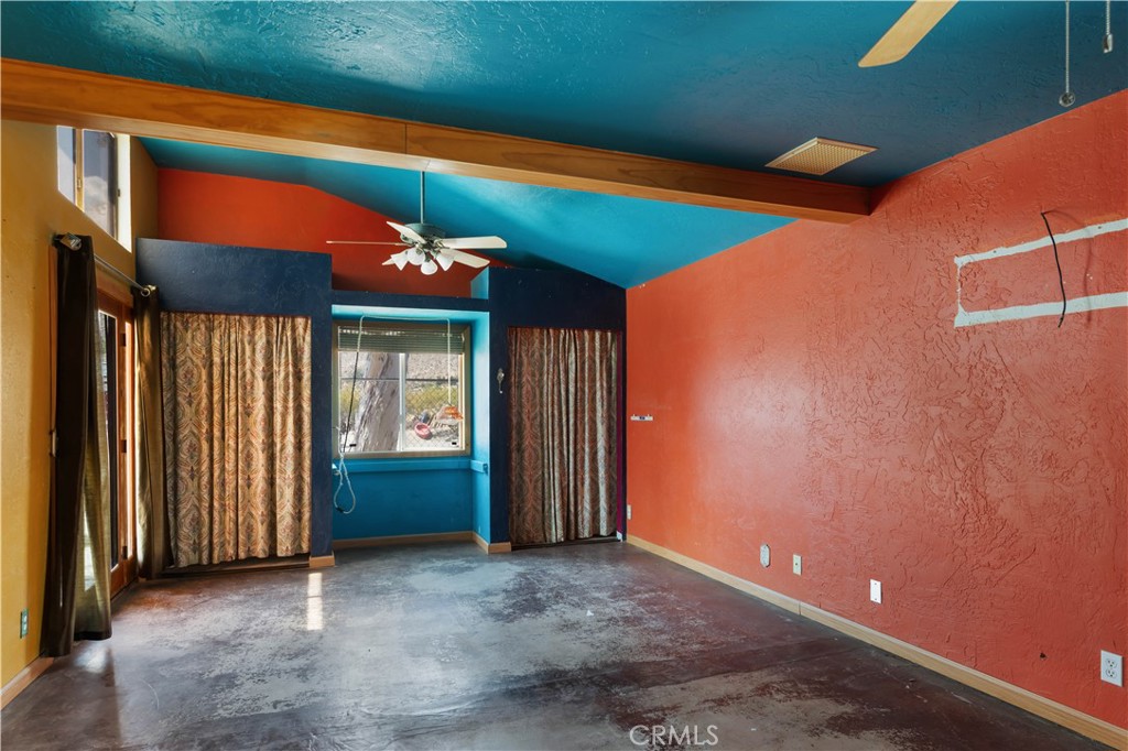 10219 N Star Property Photo 15