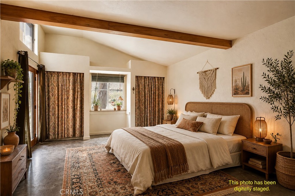 10219 N Star Property Photo 16