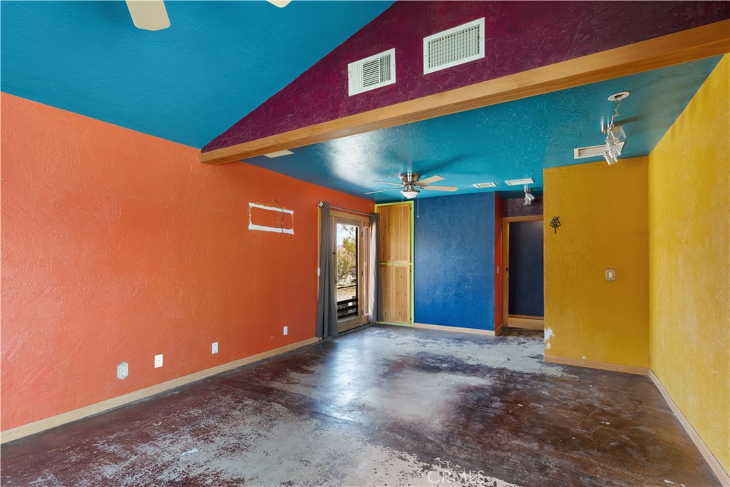 10219 N Star Property Photo 18