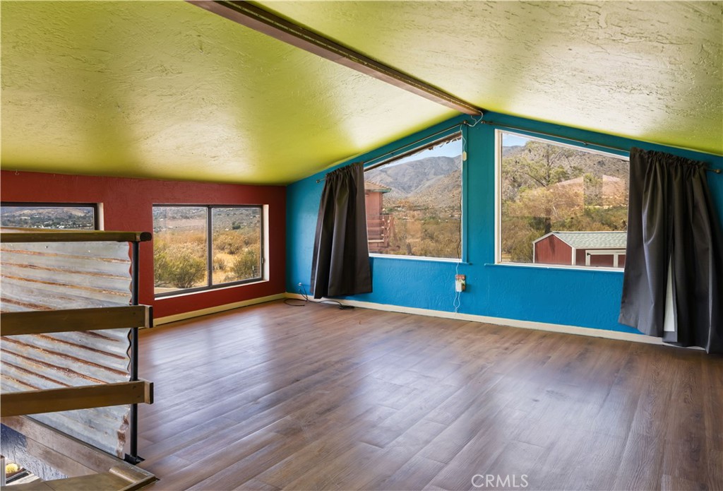 10219 N Star Property Photo 19