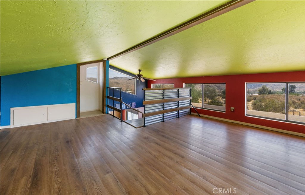 10219 N Star Property Photo 20