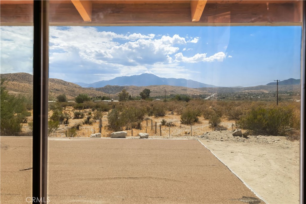 10219 N Star Property Photo 21