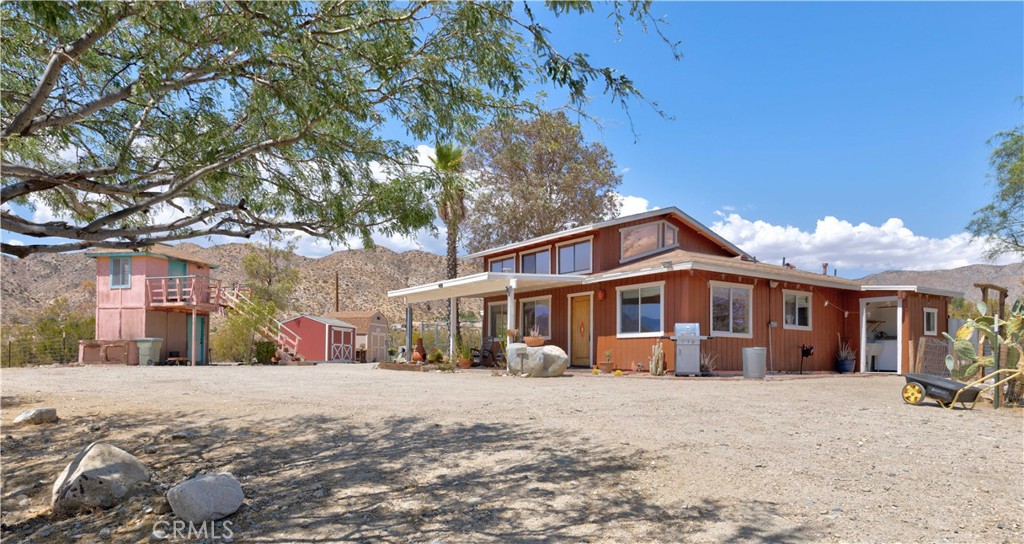 10219 N Star Property Photo 22
