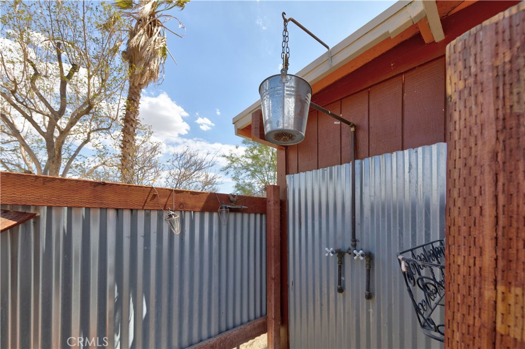 10219 N Star Property Photo 23