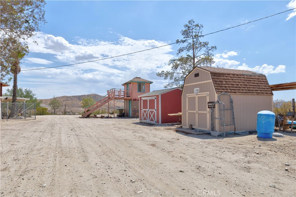 10219 N Star Property Photo 24