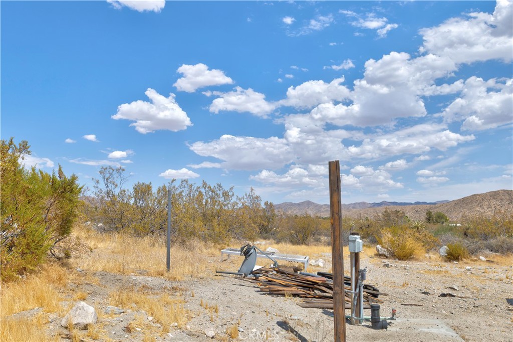 10219 N Star Property Photo 25