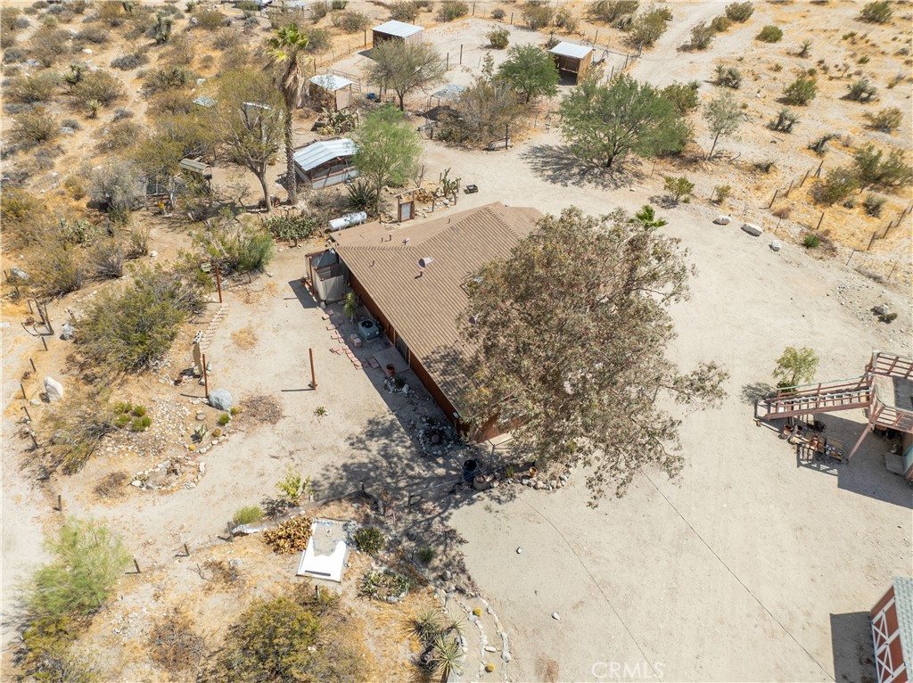 10219 N Star Property Photo 26
