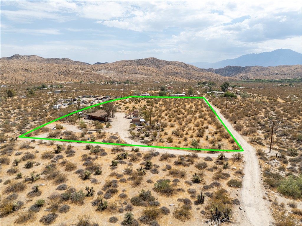 10219 N Star Property Photo 27