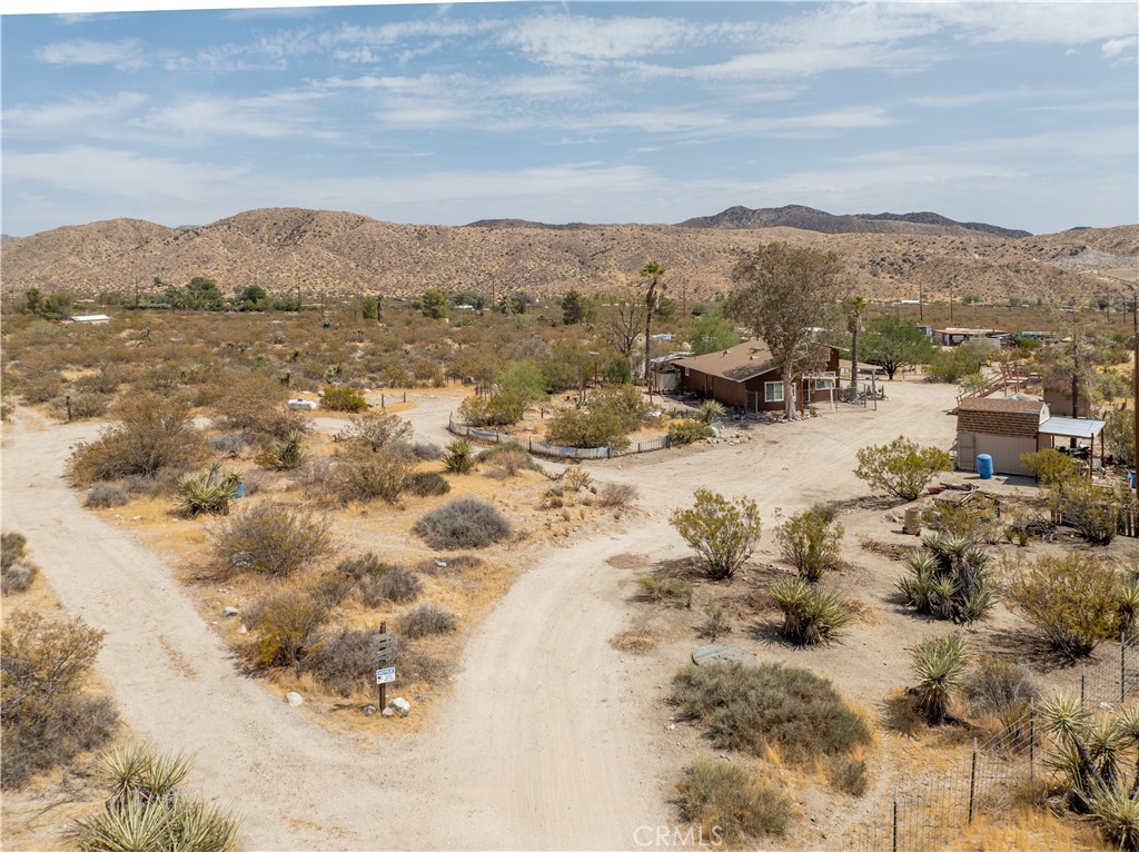 10219 N Star Property Photo 28