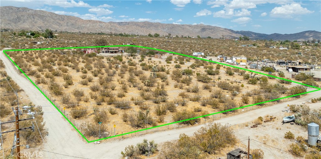 10219 N Star Property Photo 29