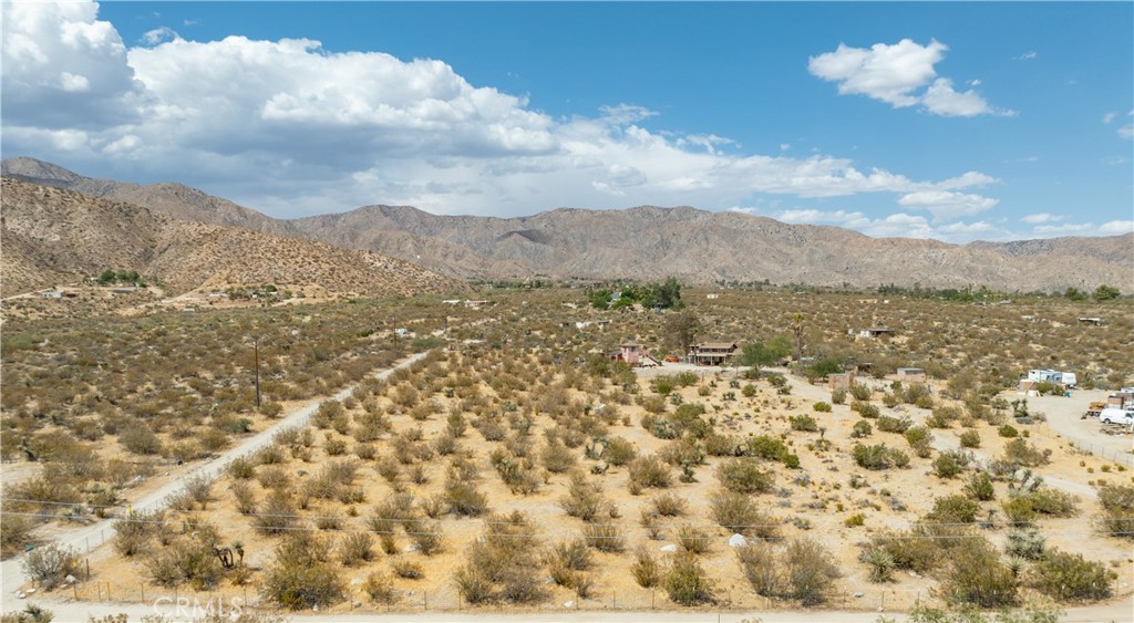 10219 N Star Property Photo 30