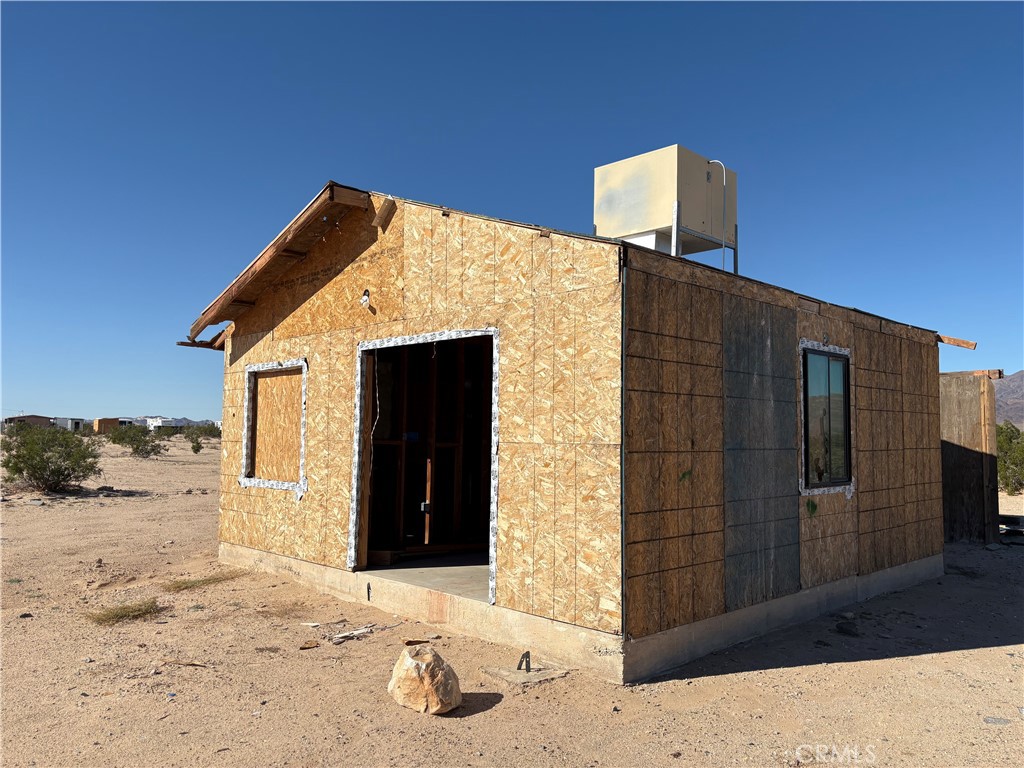 85875 Diamond Bar Road Property Photo 1