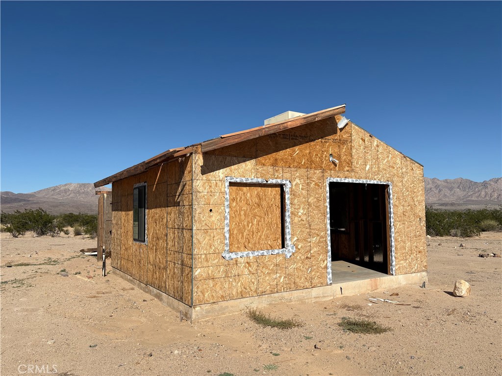 85875 Diamond Bar Road Property Photo 2