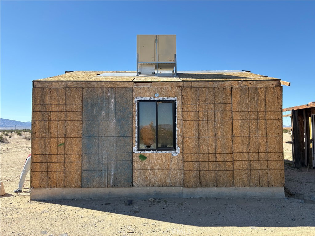 85875 Diamond Bar Road Property Photo 3