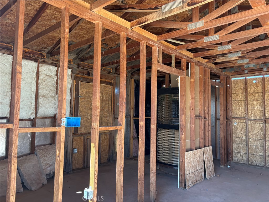 85875 Diamond Bar Road Property Photo 4