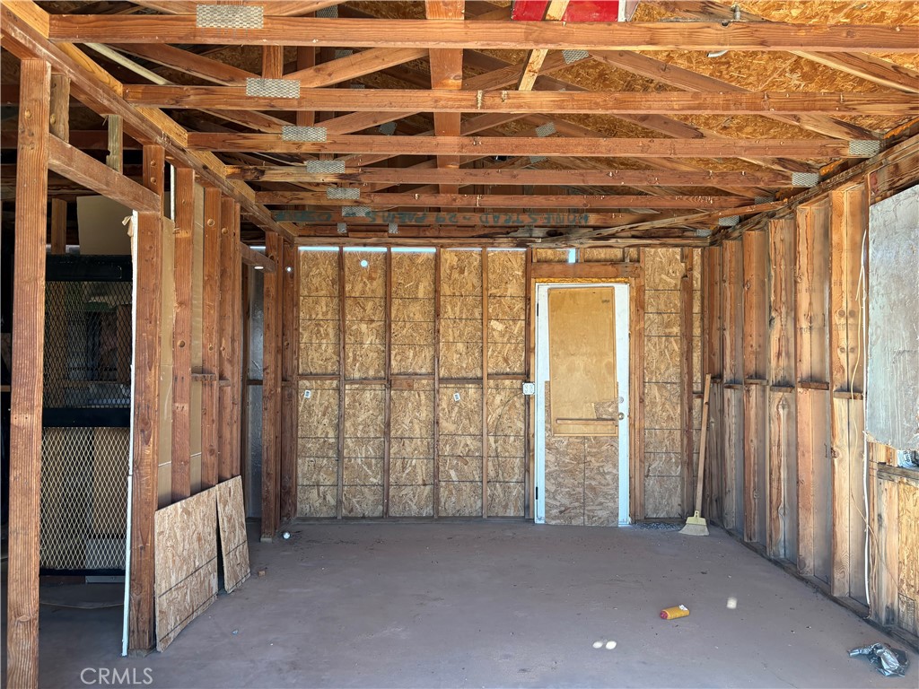 85875 Diamond Bar Road Property Photo 5