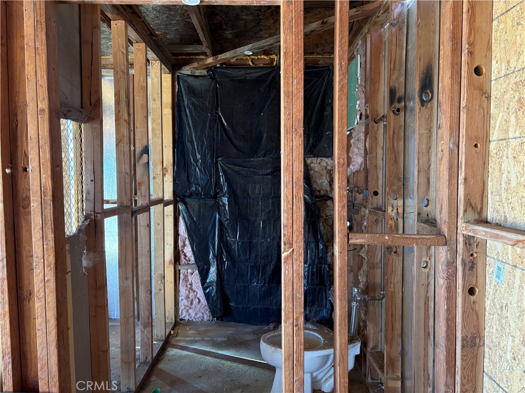 85875 Diamond Bar Road Property Photo 6
