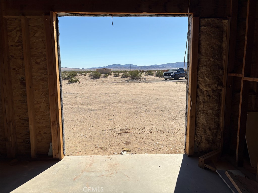 85875 Diamond Bar Road Property Photo 7