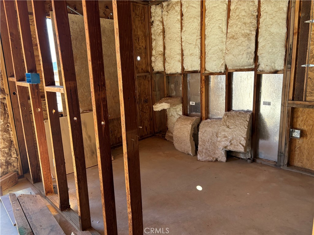 85875 Diamond Bar Road Property Photo 8