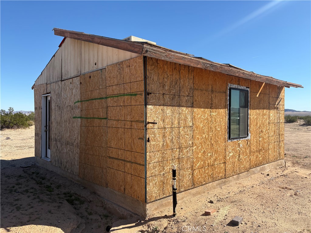 85875 Diamond Bar Road Property Photo 9