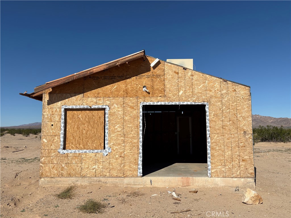 85875 Diamond Bar Road Property Photo 10