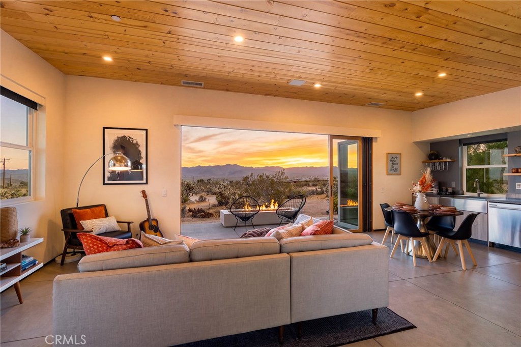 58860 Ocotillo Property Photo 4
