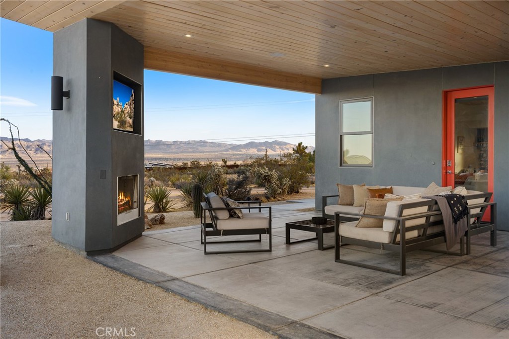 58860 Ocotillo Property Photo 5