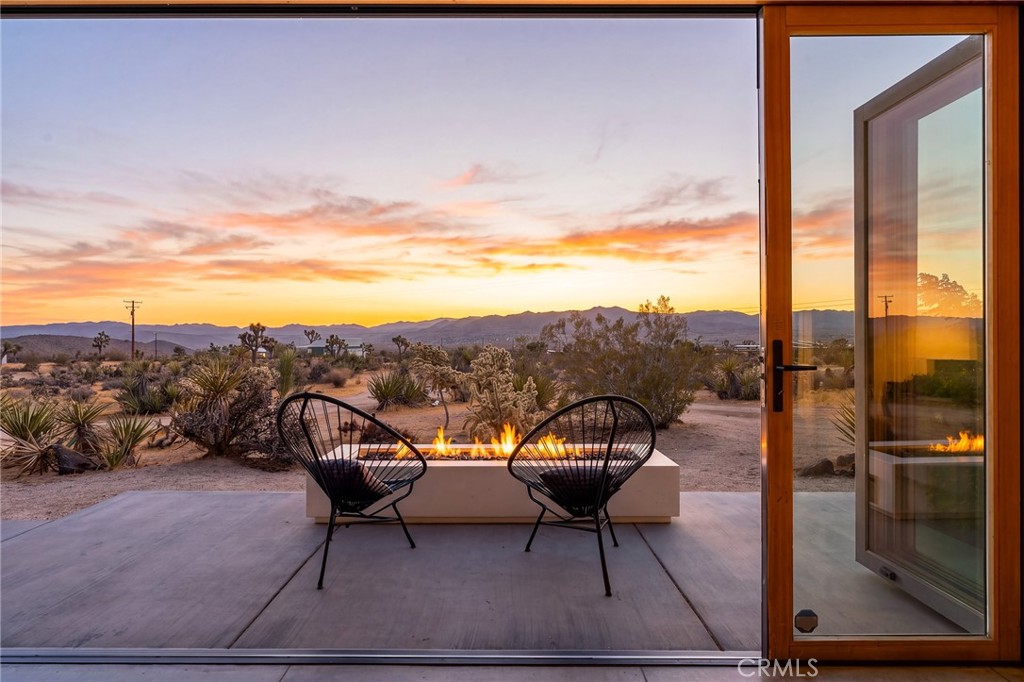 58860 Ocotillo Property Photo 6