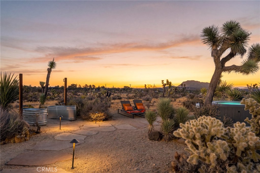 58860 Ocotillo Property Photo 7