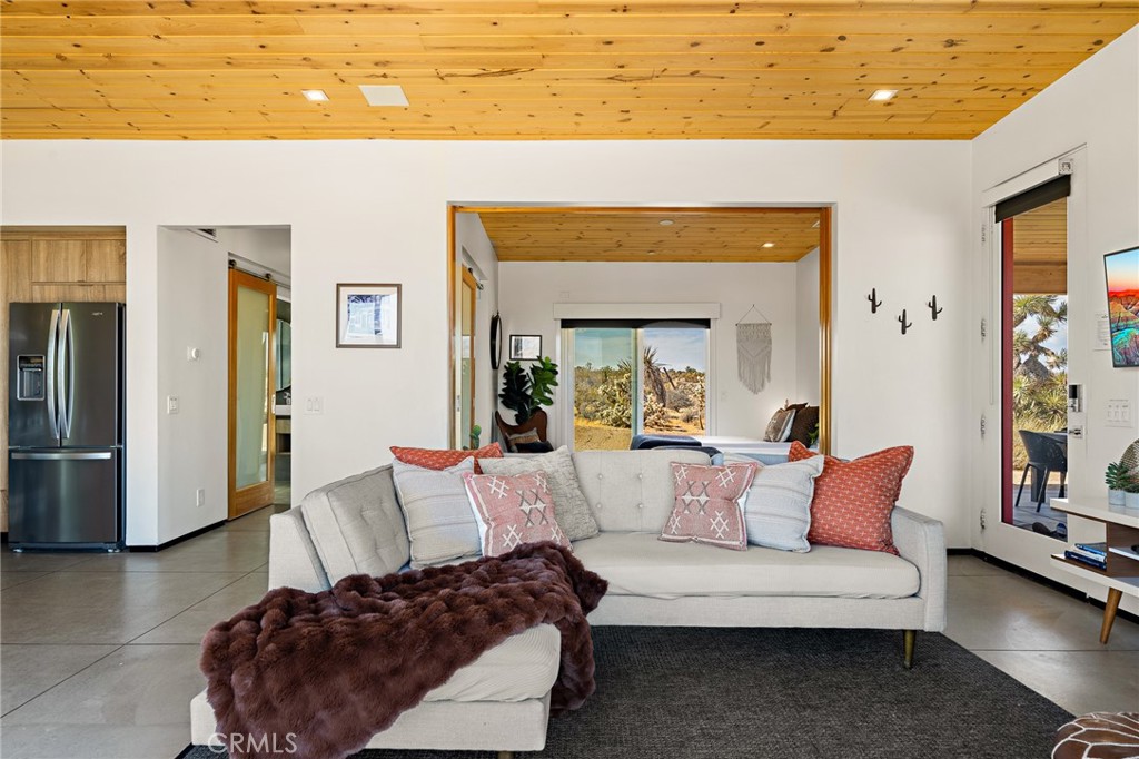 58860 Ocotillo Property Photo 10