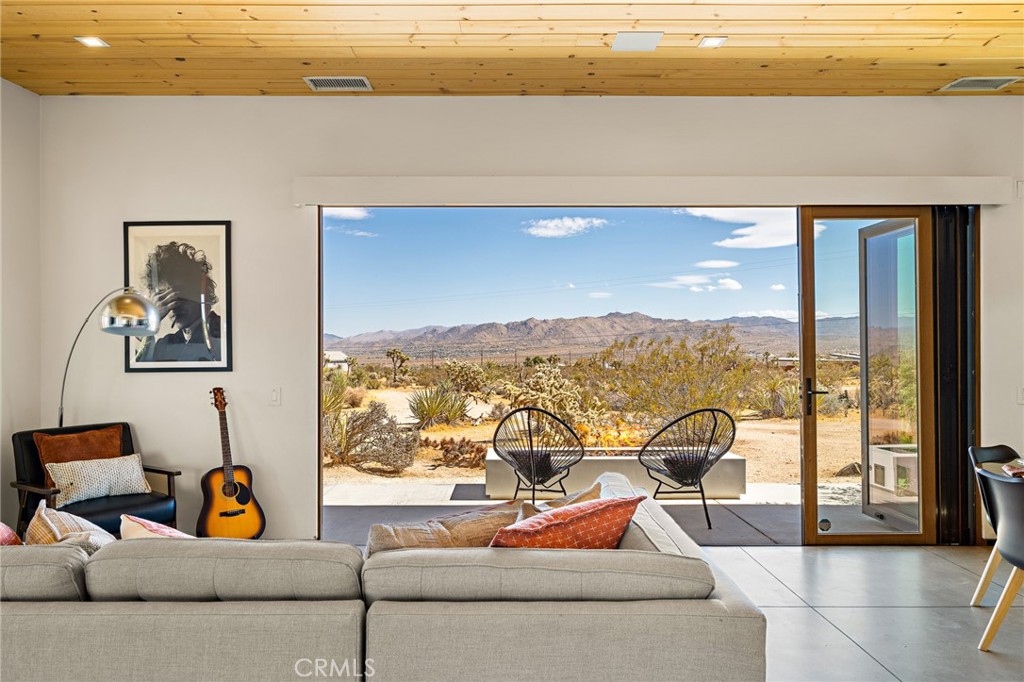 58860 Ocotillo Property Photo 11