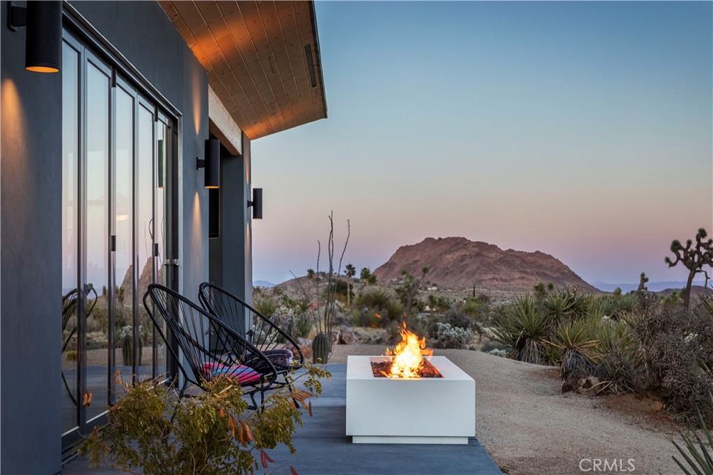58860 Ocotillo Property Photo 12