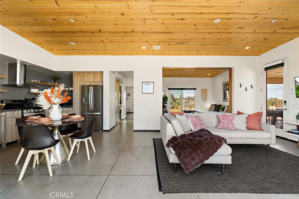 58860 Ocotillo Property Photo 14