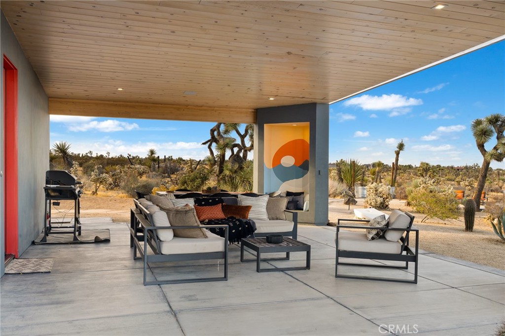 58860 Ocotillo Property Photo 17