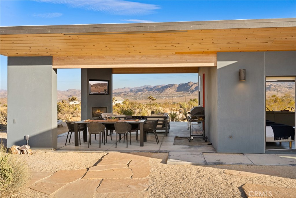 58860 Ocotillo Property Photo 18
