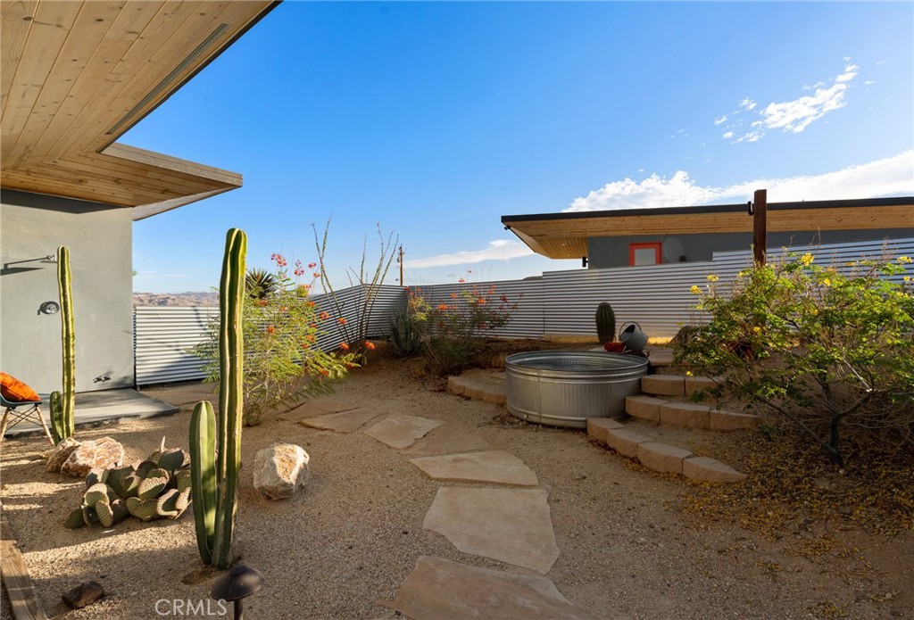 58860 Ocotillo Property Photo 26