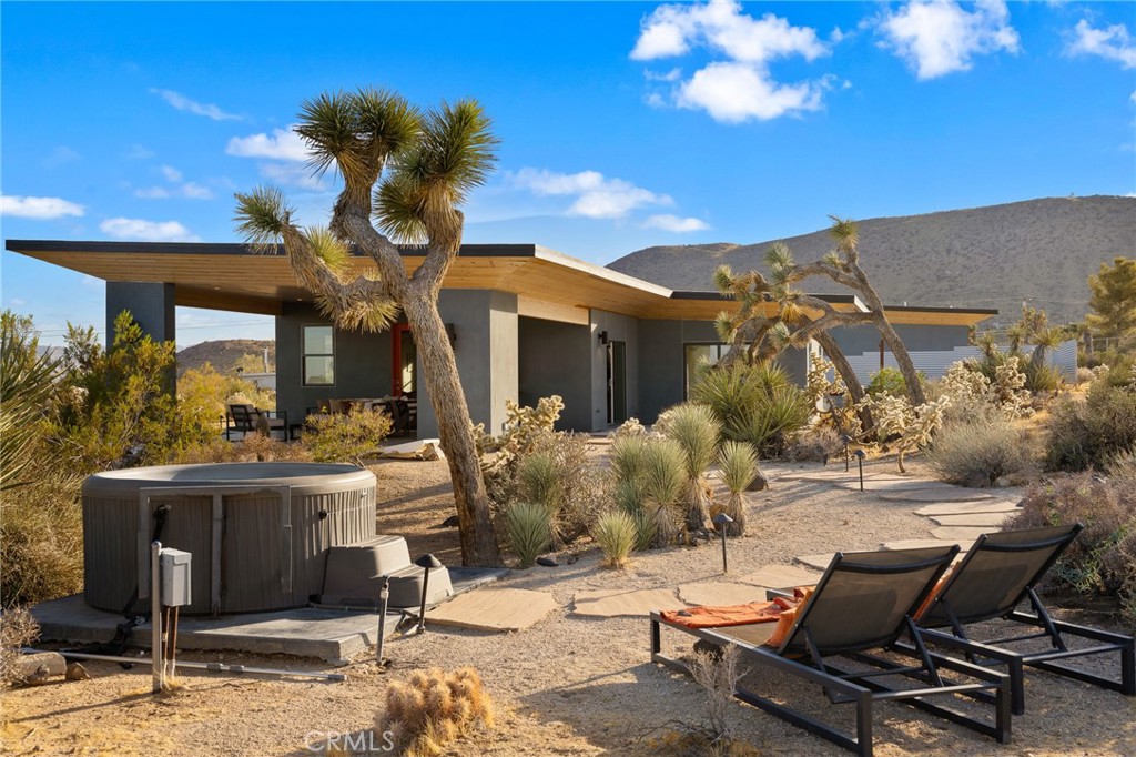 58860 Ocotillo Property Photo 30