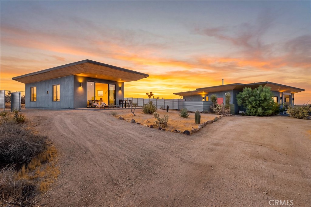58860 Ocotillo Property Photo 32