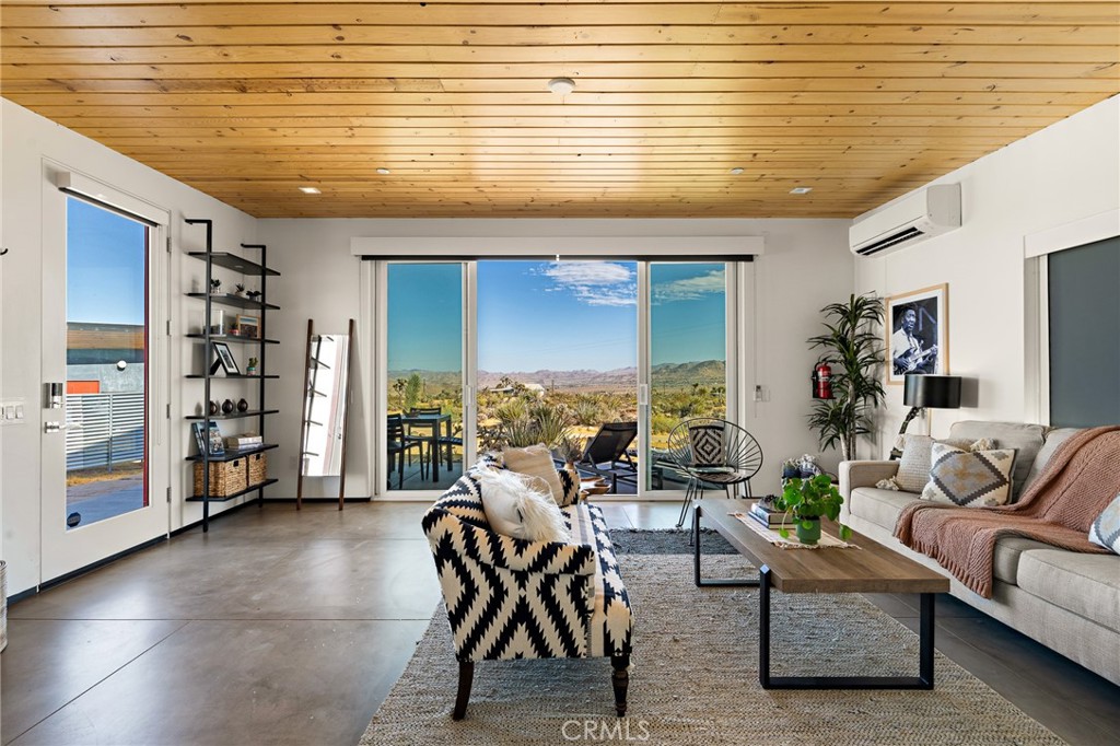 58860 Ocotillo Property Photo 34