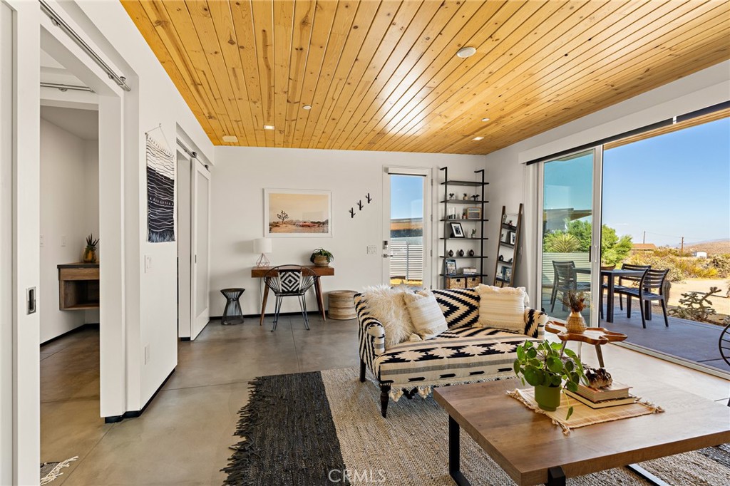 58860 Ocotillo Property Photo 35