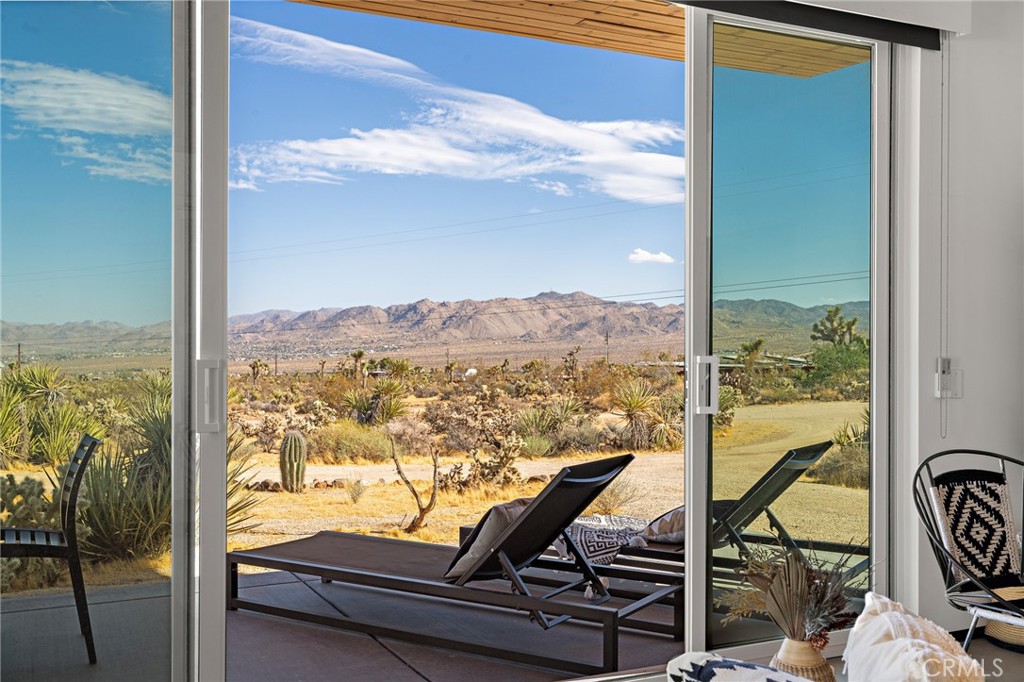 58860 Ocotillo Property Photo 36