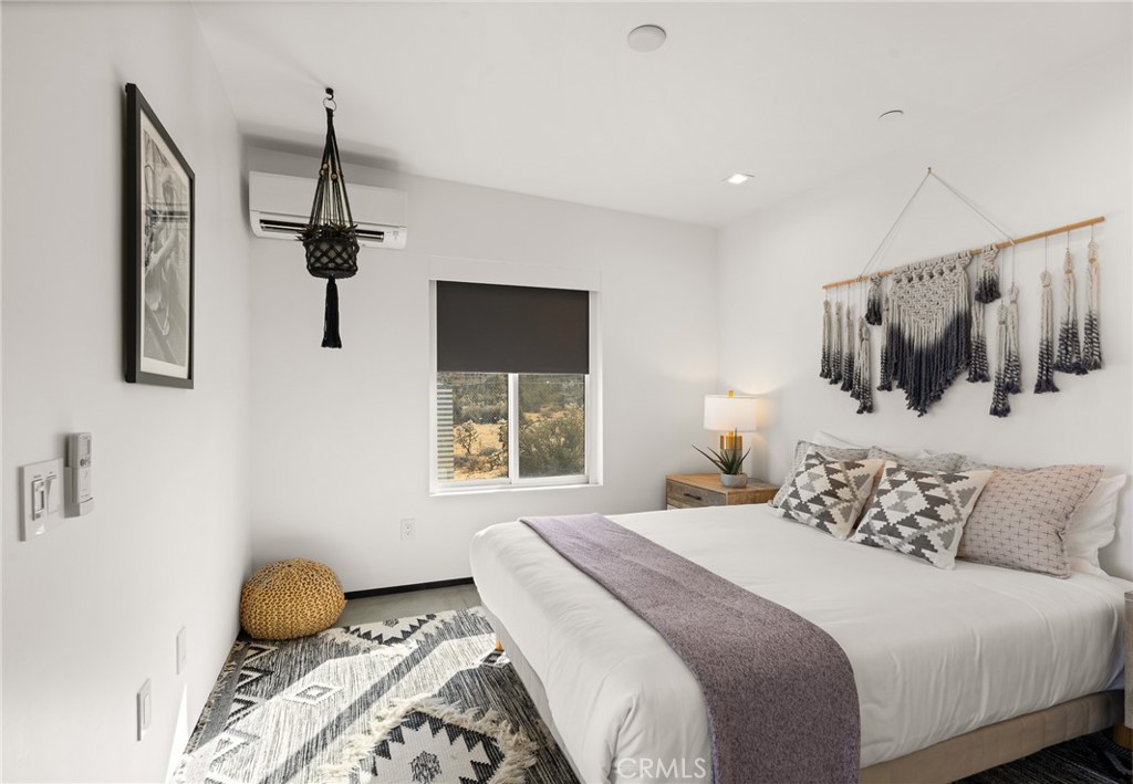 58860 Ocotillo Property Photo 38
