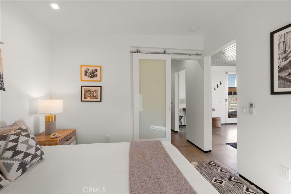 58860 Ocotillo Property Photo 39
