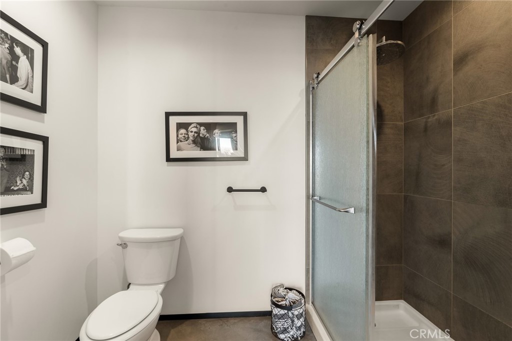 58860 Ocotillo Property Photo 41