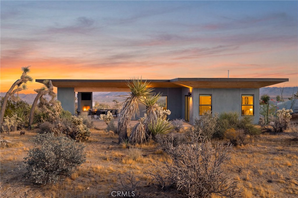 58860 Ocotillo Property Photo 42