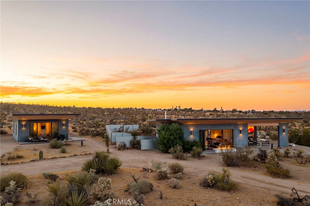 58860 Ocotillo Property Photo 43